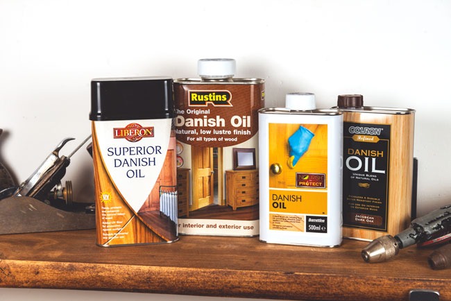 danish-oil-all-