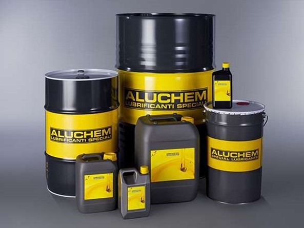 dau-boi-tron-cong-nghiep-5